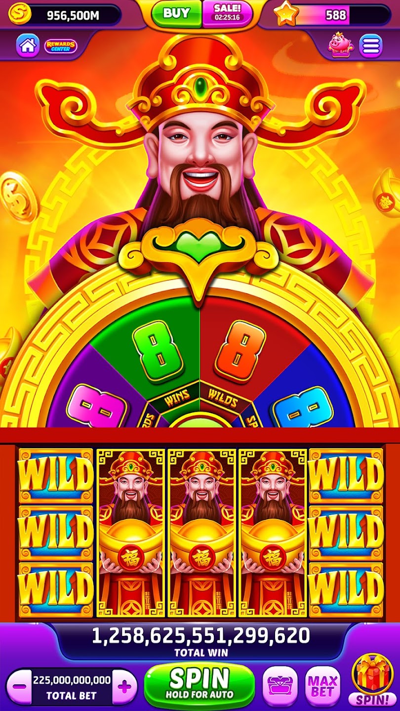 Social tournament leaderboard view